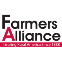 FarmersAllianceLogo (Mobile)